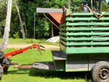 https://riyasewana.com/uploads/kubota-cenfin-tractor-30125710103.jpg