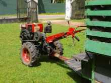 https://riyasewana.com/uploads/kubota-cenfin-tractor-30125710305.jpg