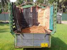 https://riyasewana.com/uploads/kubota-cenfin-tractor-30125710662.jpg