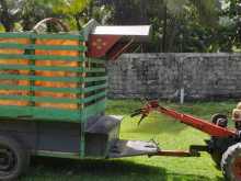 https://riyasewana.com/uploads/kubota-cenfin-tractor-30125710664.jpg