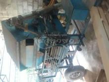 https://riyasewana.com/uploads/kubota-cfan-2010-41425011219273.jpg