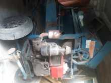 https://riyasewana.com/uploads/kubota-cfan-2010-414250112344.jpg