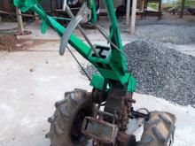 https://riyasewana.com/uploads/kubota-china-gear-242152406753.jpg