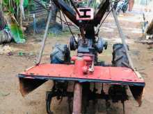 https://riyasewana.com/uploads/kubota-china-gearbox-24645104613.jpg
