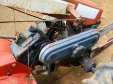 https://riyasewana.com/uploads/kubota-china-gearbox-24645104892.jpg