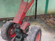 Kubota China 2019 Tractor