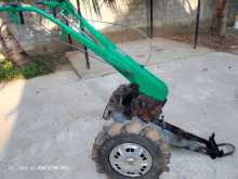 https://riyasewana.com/uploads/kubota-chinese-gearbox-3743254233.jpg