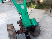 Kubota Kubota 2019 Tractor