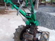 https://riyasewana.com/uploads/kubota-chinese-gearbox-3743254972.jpg
