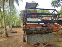 https://riyasewana.com/uploads/kubota-cropanther-27805324482.jpg