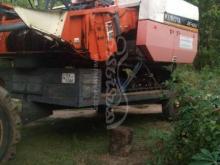 https://riyasewana.com/uploads/kubota-dc-68-12120155402392.jpg