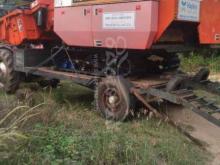 https://riyasewana.com/uploads/kubota-dc-68-12120155422283.jpg