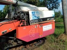 https://riyasewana.com/uploads/kubota-dc-68-2016-52017591210493.jpg