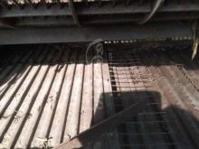 https://riyasewana.com/uploads/kubota-dc-68-2016-52017591298249.jpg