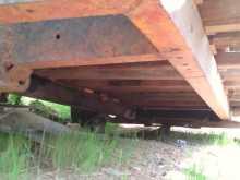 Kubota DC 68 2015 Heavy-Duty