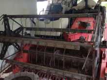 Kubota DC 68 2016 Heavy-Duty