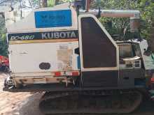 https://riyasewana.com/uploads/kubota-dc-68-71423294312.jpg