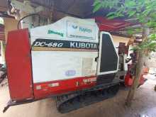 https://riyasewana.com/uploads/kubota-dc-68g-11103015714.jpg