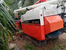 https://riyasewana.com/uploads/kubota-dc-68g-31203046764.jpg