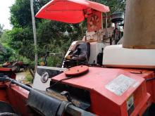 https://riyasewana.com/uploads/kubota-dc-68g-31203046925.jpg
