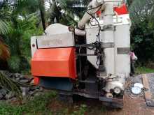 https://riyasewana.com/uploads/kubota-dc-68g-3955294872.jpg