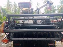 Kubota Dc 70 2017 Heavy-Duty