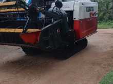 https://riyasewana.com/uploads/kubota-dc-70g-plus-2020-2717352312284.jpg