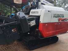 https://riyasewana.com/uploads/kubota-dc-70g-plus-2020-2717352312642.jpg