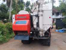 https://riyasewana.com/uploads/kubota-dc-70g-plus-2020-2717352313003.jpg