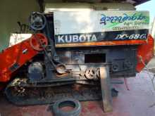 https://riyasewana.com/uploads/kubota-dc68-2016-149442712143.jpg