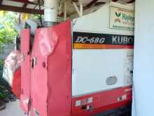 https://riyasewana.com/uploads/kubota-dc68-2016-149442712532.jpg