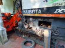 https://riyasewana.com/uploads/kubota-dc68-2016-2619342912082.jpg