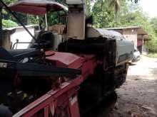 https://riyasewana.com/uploads/kubota-dc68-42118074203.jpg