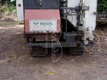 Kubota DC68 2017 Heavy-Duty