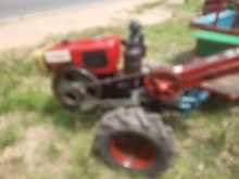 https://riyasewana.com/uploads/kubota-di-sifang-2008-267202712384.jpg