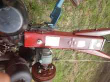 https://riyasewana.com/uploads/kubota-di-sifang-2008-267202712523.jpg