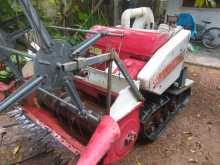 Kubota Dr10 2020 Tractor