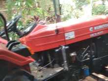 https://riyasewana.com/uploads/kubota-e-kubota-141226334103.jpg