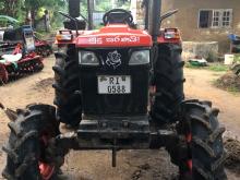 Kubota E KUBOTA 2022 Tractor