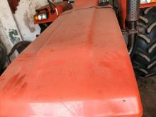 Kubota E Kubota 2023 Tractor