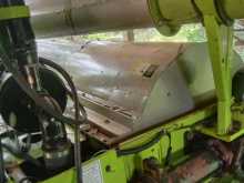 https://riyasewana.com/uploads/kubota-eco-191022584793.jpg