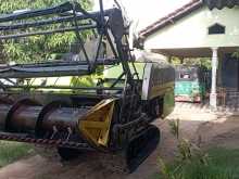 https://riyasewana.com/uploads/kubota-eco-bro-4817364243.jpg