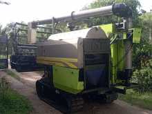 https://riyasewana.com/uploads/kubota-eco-bro-4817364872.jpg