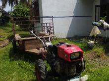 https://riyasewana.com/uploads/kubota-emi-1120561118004.jpg