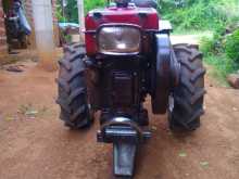 Kubota Kubota 2012 Tractor