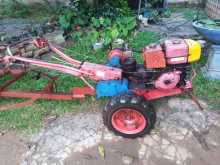 https://riyasewana.com/uploads/kubota-emi7-1998-161440412072.jpg