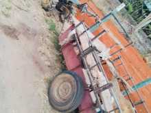 https://riyasewana.com/uploads/kubota-er65-1995-2018520812373.jpg