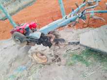 https://riyasewana.com/uploads/kubota-er65-1995-2018520813002.jpg