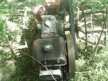 https://riyasewana.com/uploads/kubota-er65-6150028432.jpg