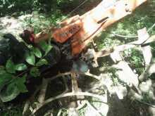 https://riyasewana.com/uploads/kubota-er65-6150028863.jpg